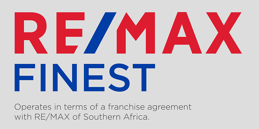 Estate Agency profile for RE/MAX Finest Alberton
