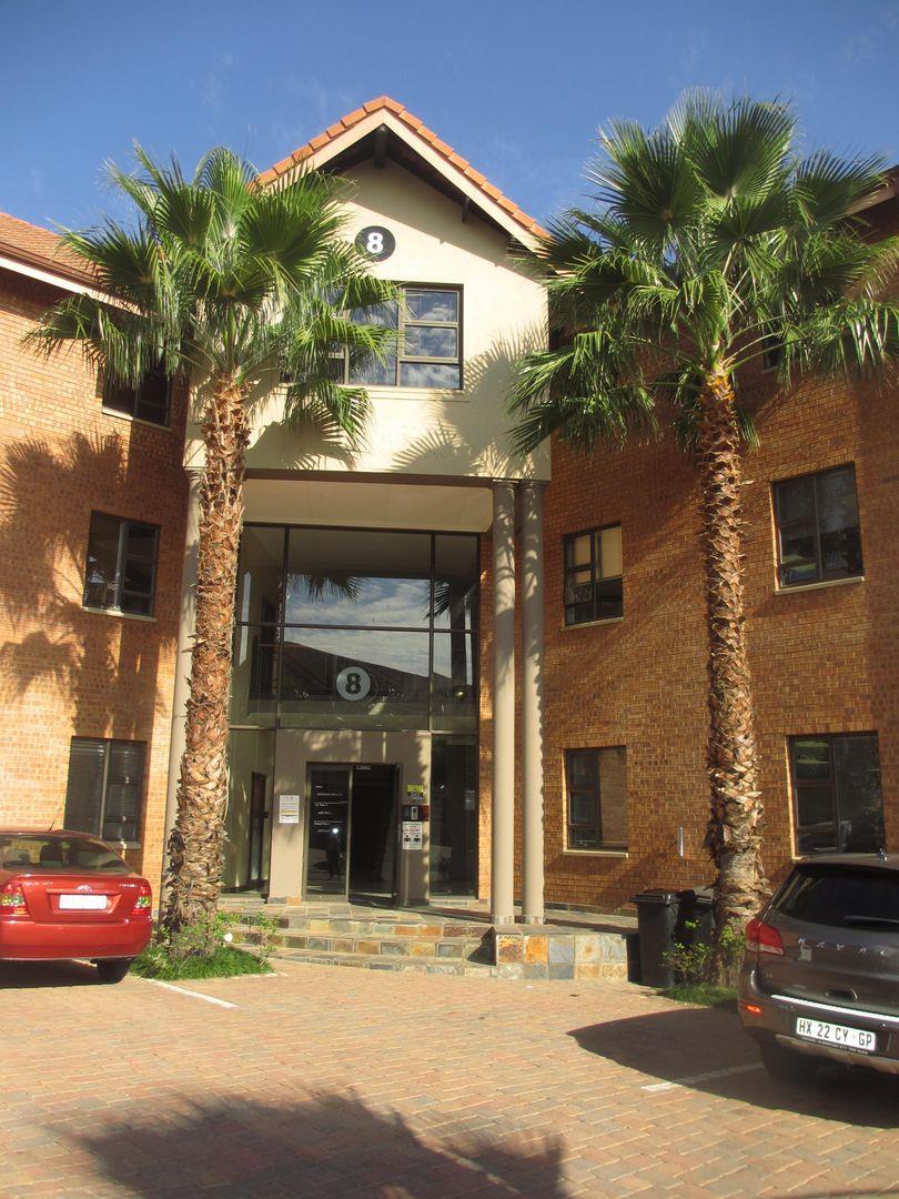 Property and houses to rent in Randburg Randburg Property