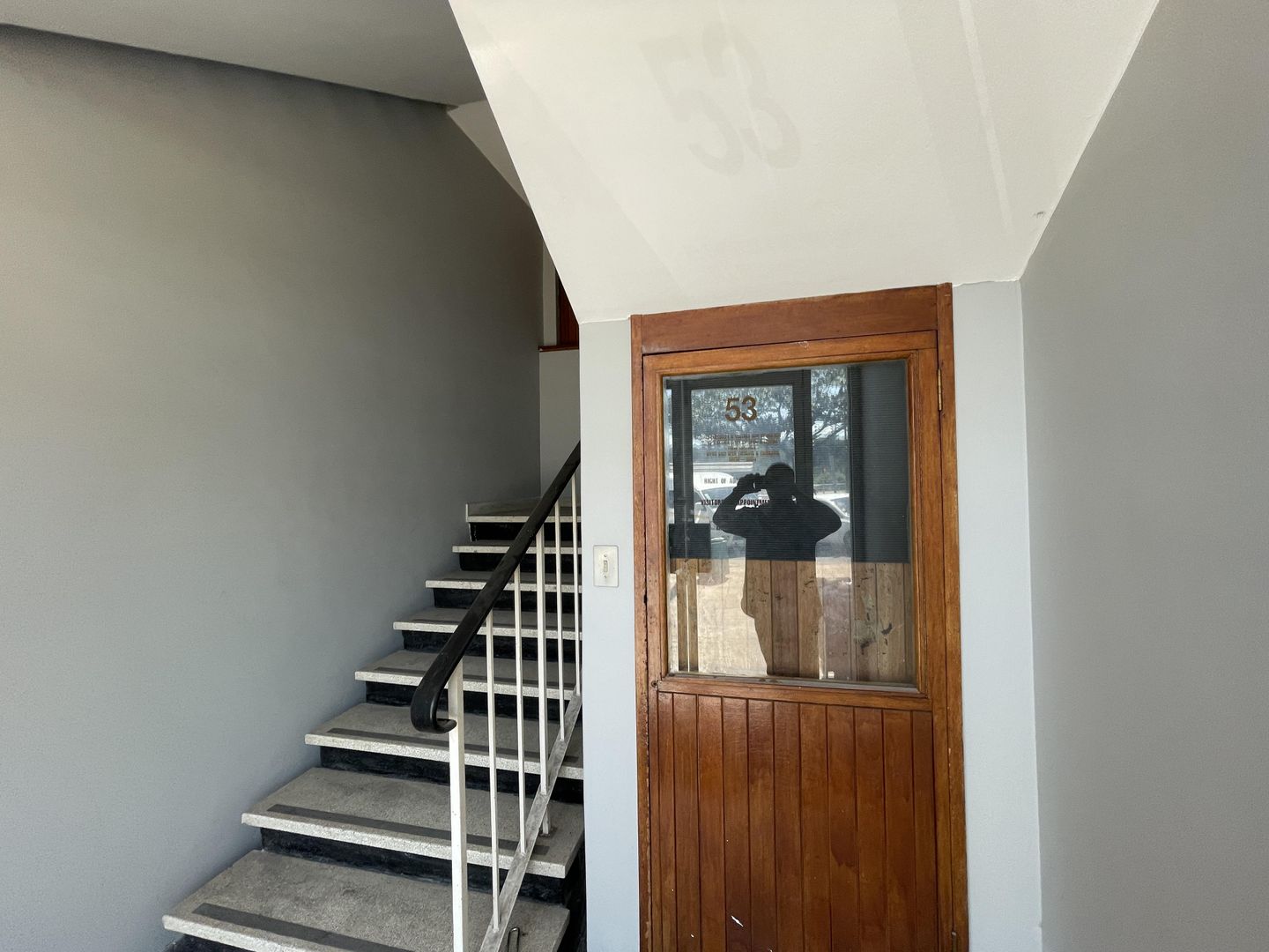 New Germany Property Commercial property to rent in New Germany