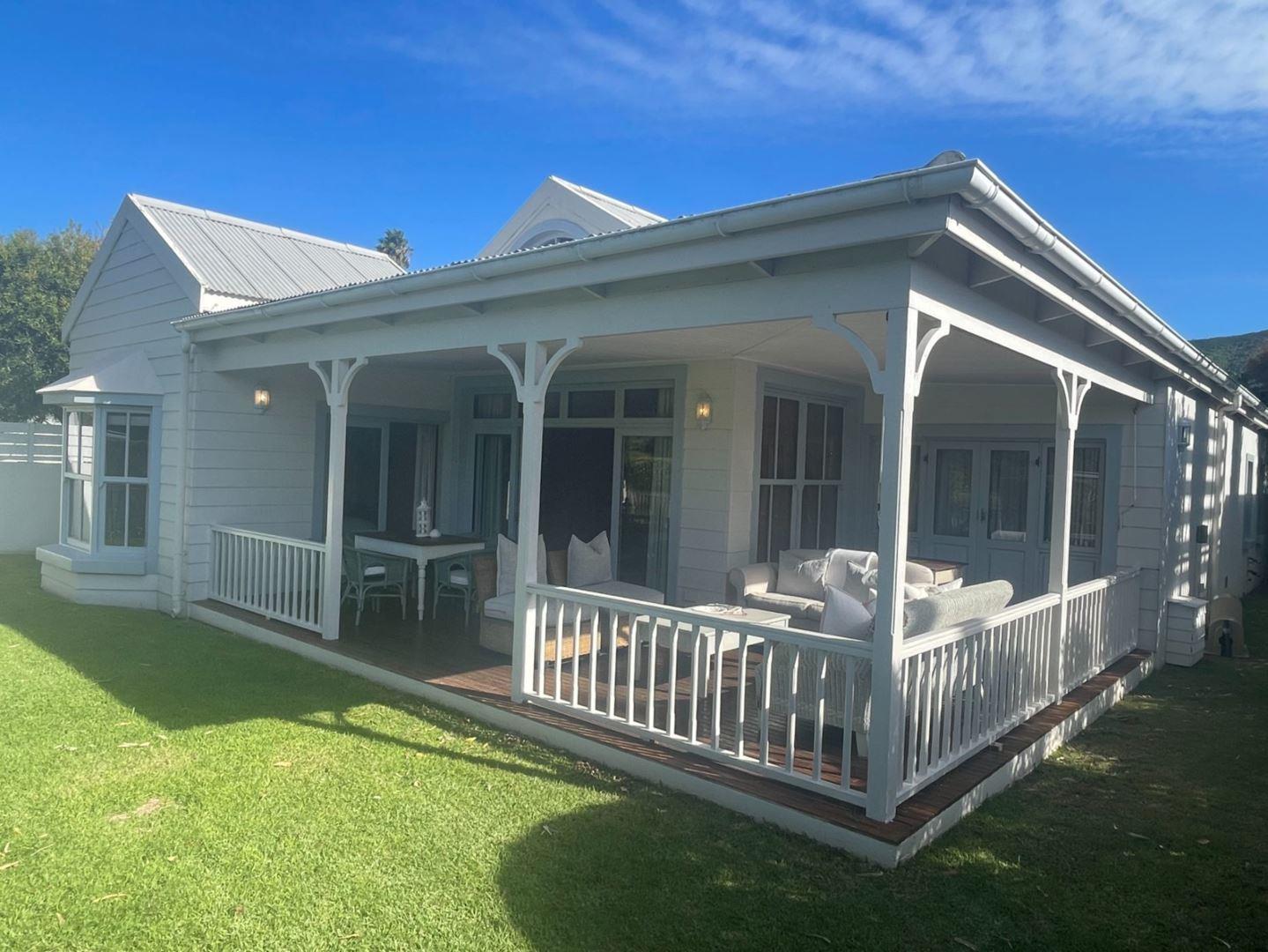 Property and houses to rent in Knysna Knysna Property Property24