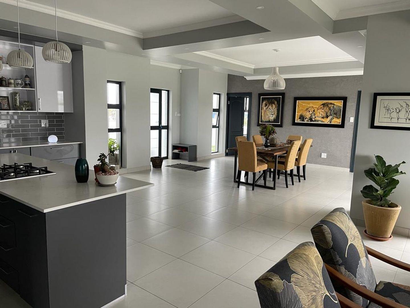 Fountains Estate Property Property and houses for sale in Fountains