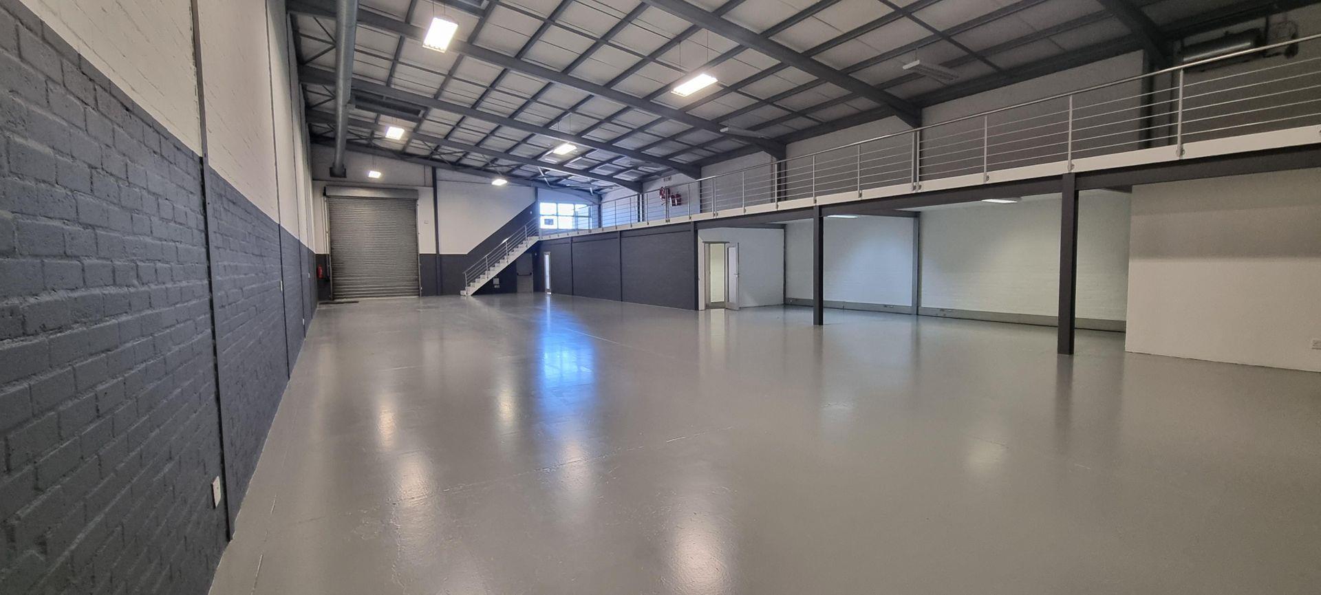 Property and houses to rent in Brackenfell Brackenfell Property