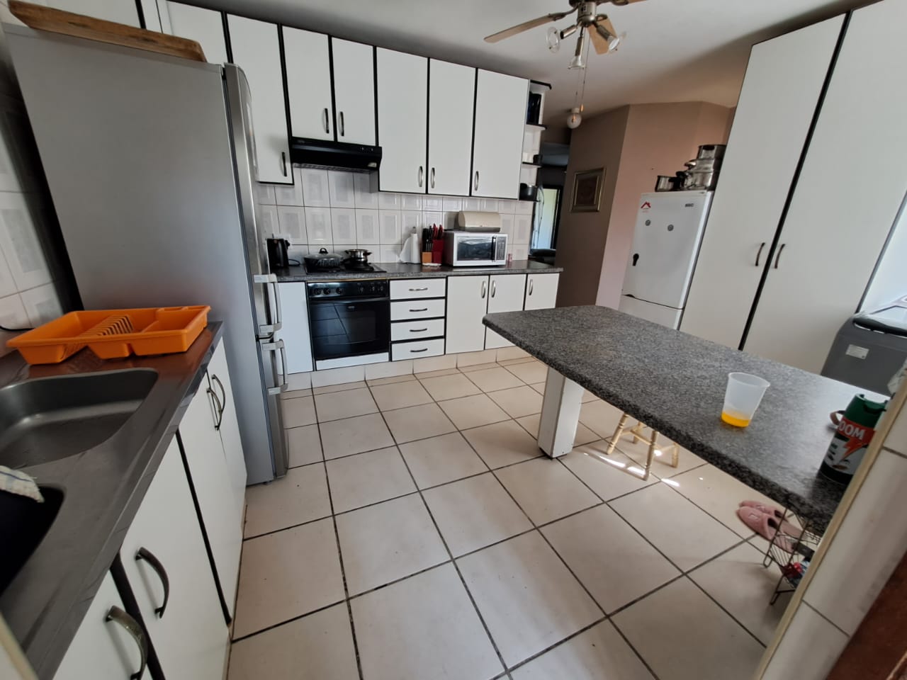 Apartments / flats to rent in Richards Bay Richards Bay Property