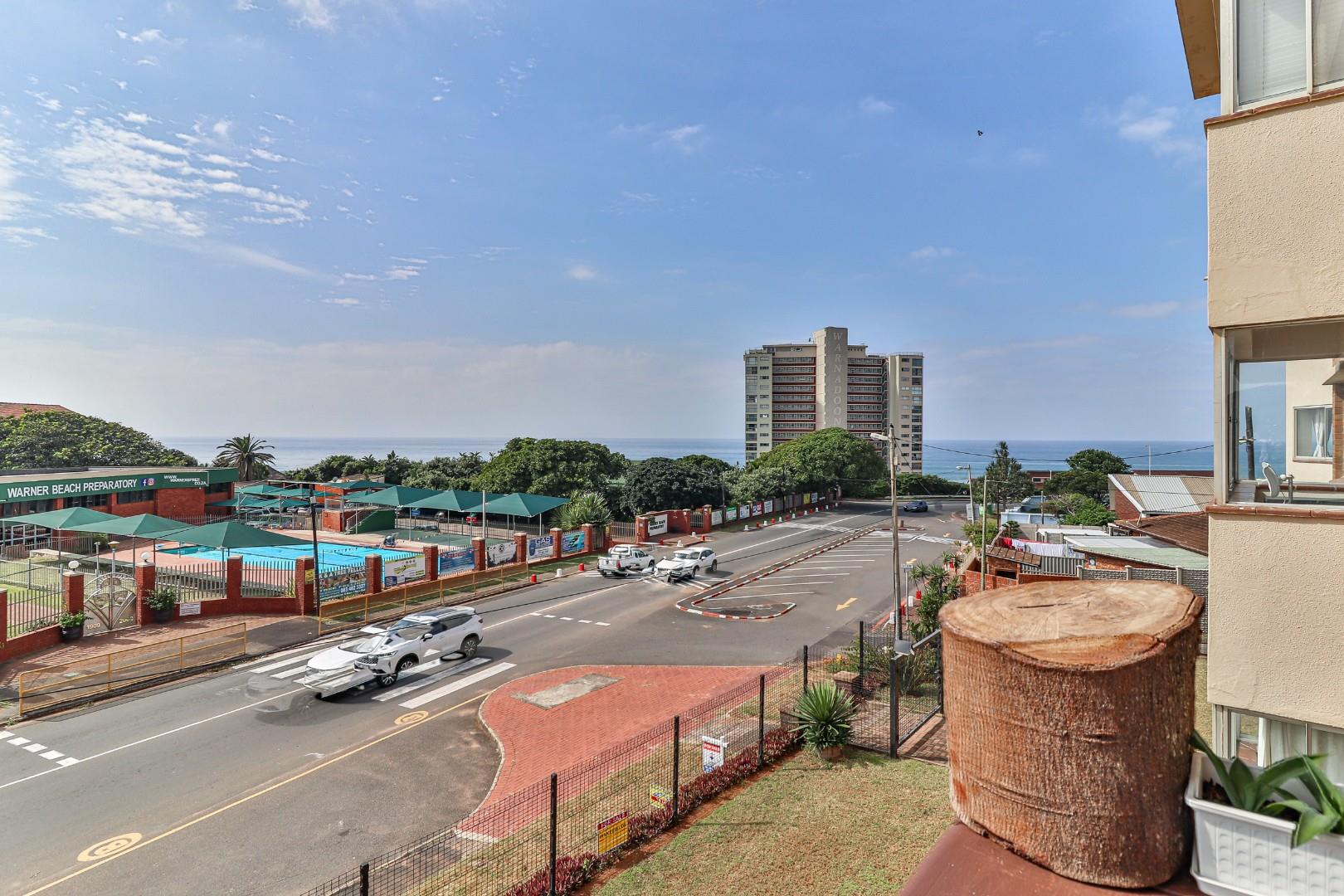 Warner Beach Property Property and houses for sale in Warner Beach