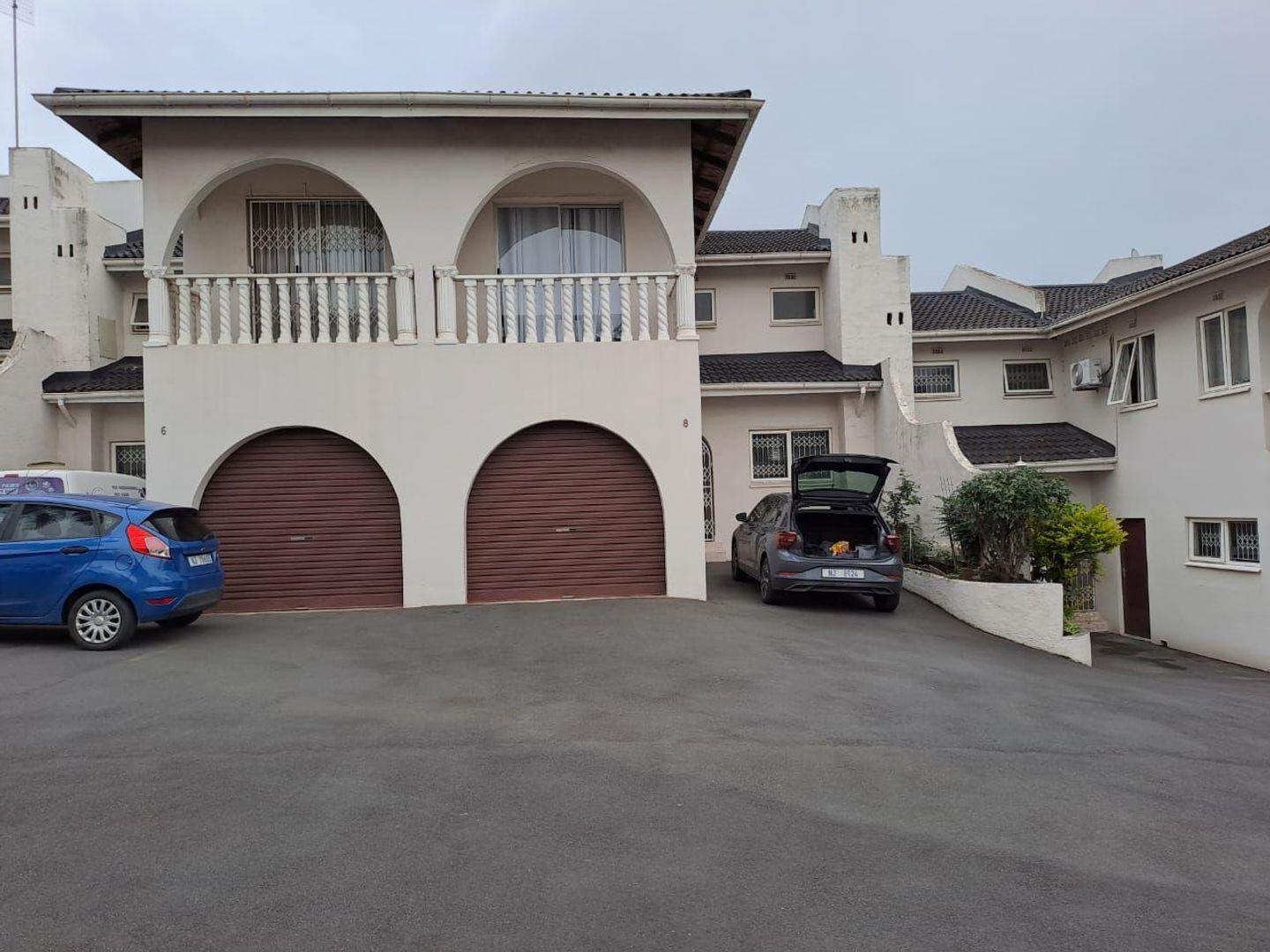 Oaklands, Verulam Property Property and houses for sale in Oaklands