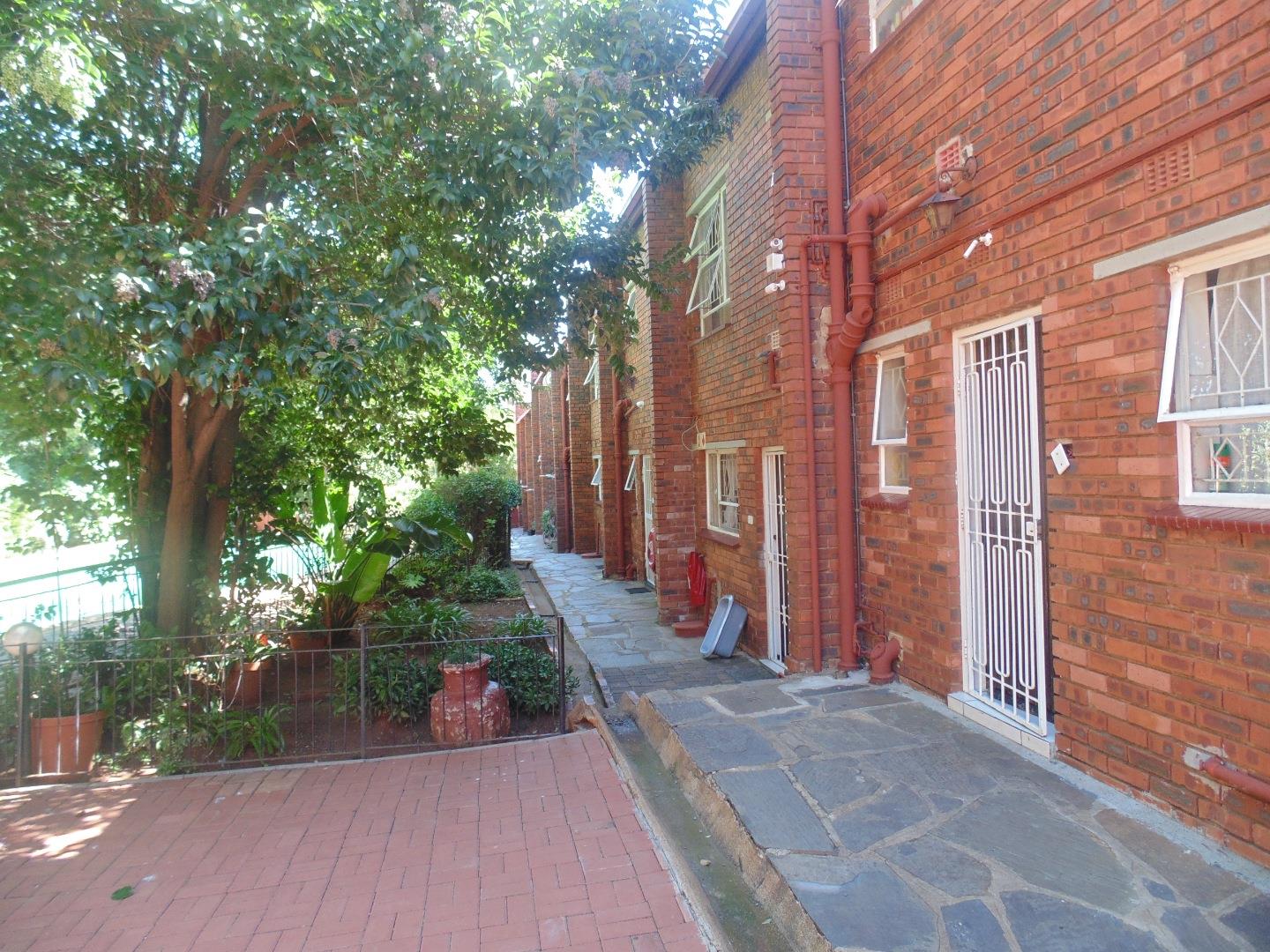 Windsor, Randburg Property Property and houses to rent in Windsor