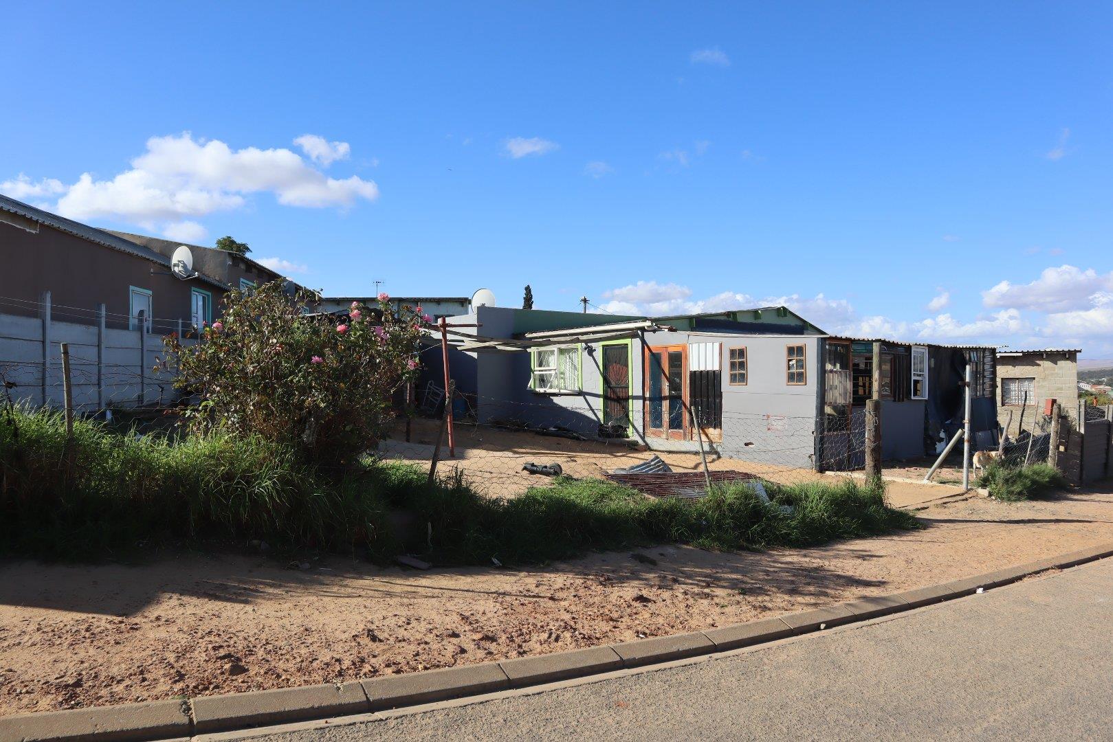 West Bank, Malmesbury Property Houses for sale in West Bank