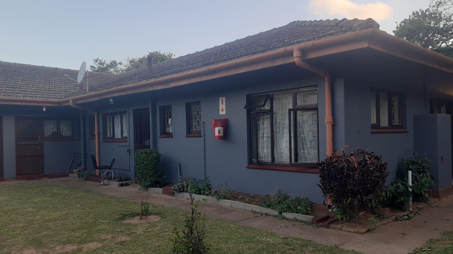 St Michaels On Sea Property Property and houses for sale in St