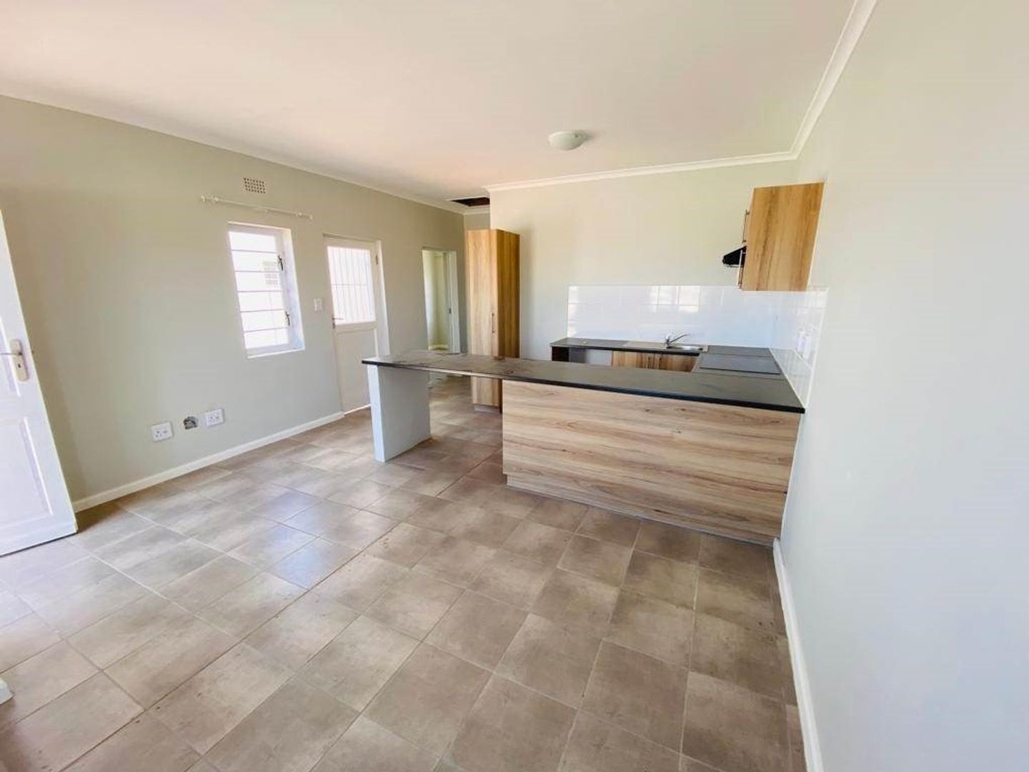 Parklands Property Houses for sale in Parklands