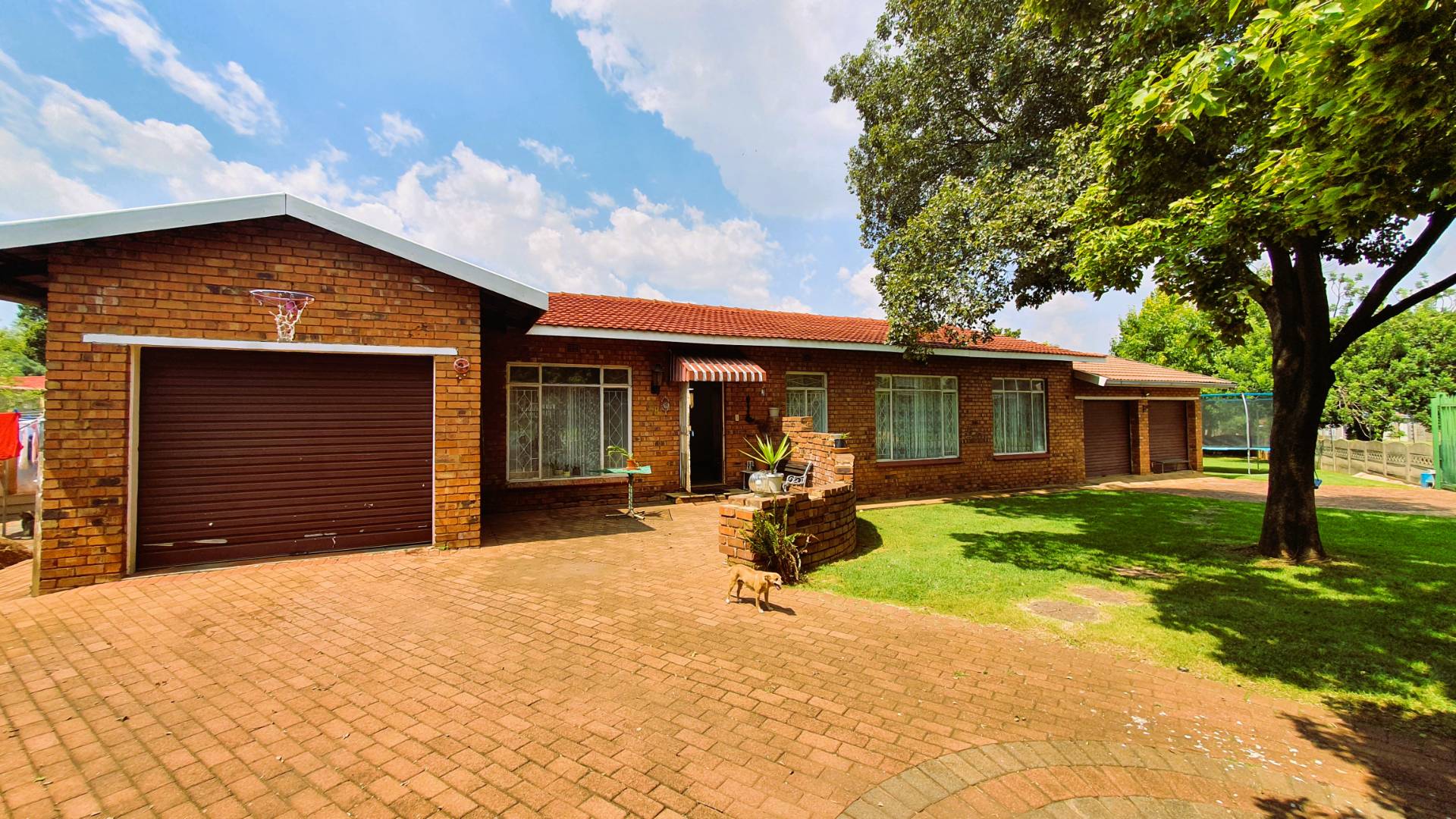 Florentia Property Property and houses for sale in Florentia