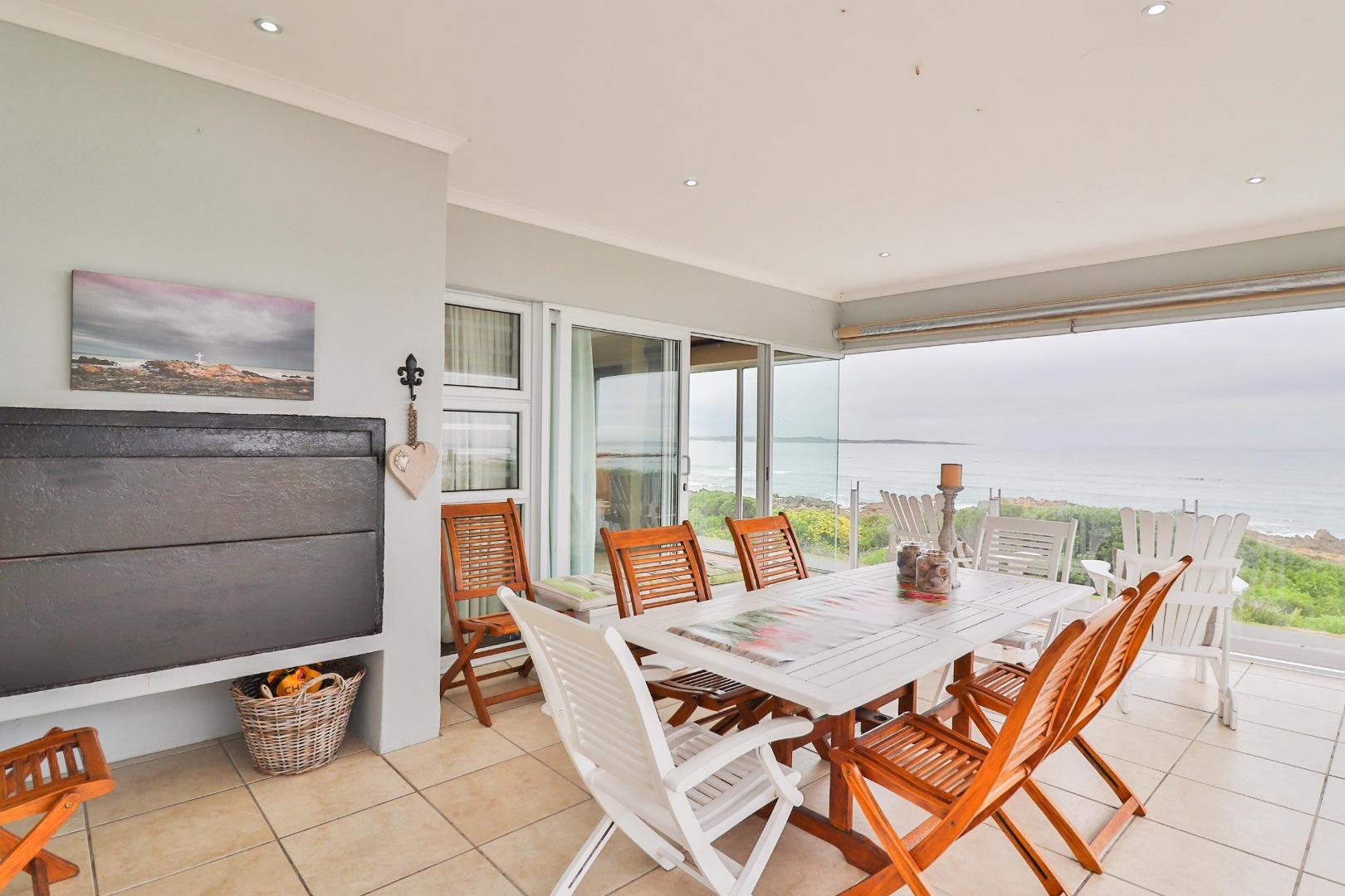 Property and houses for sale in Gansbaai Gansbaai Property