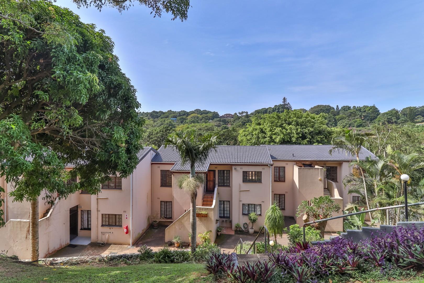 Property and houses for sale in Amanzimtoti Amanzimtoti Property