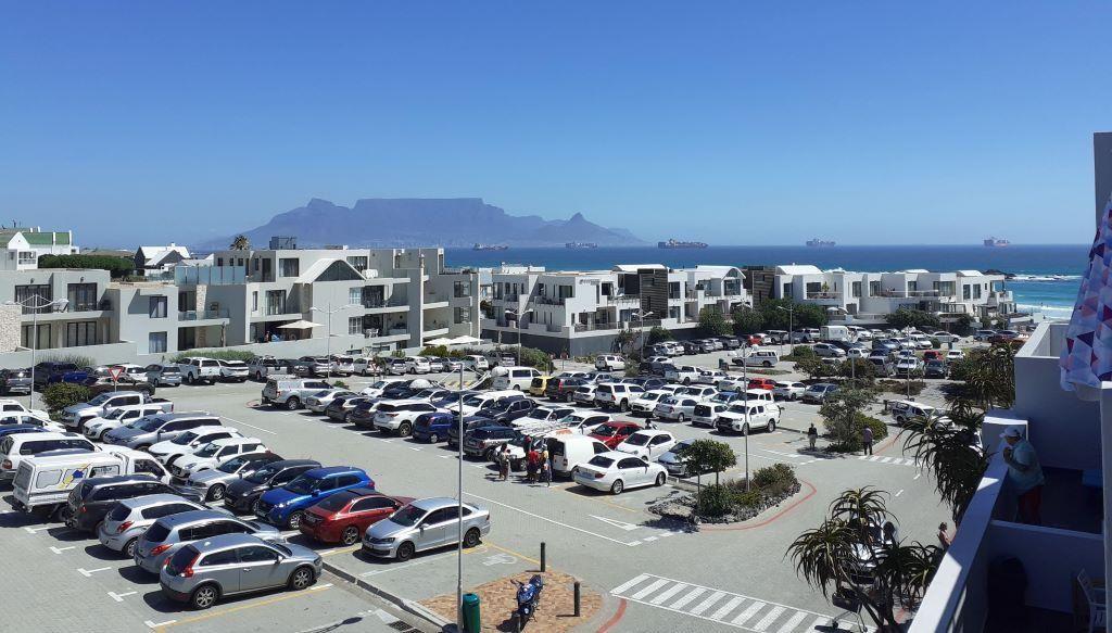Property and houses to rent in Blouberg Blouberg Property
