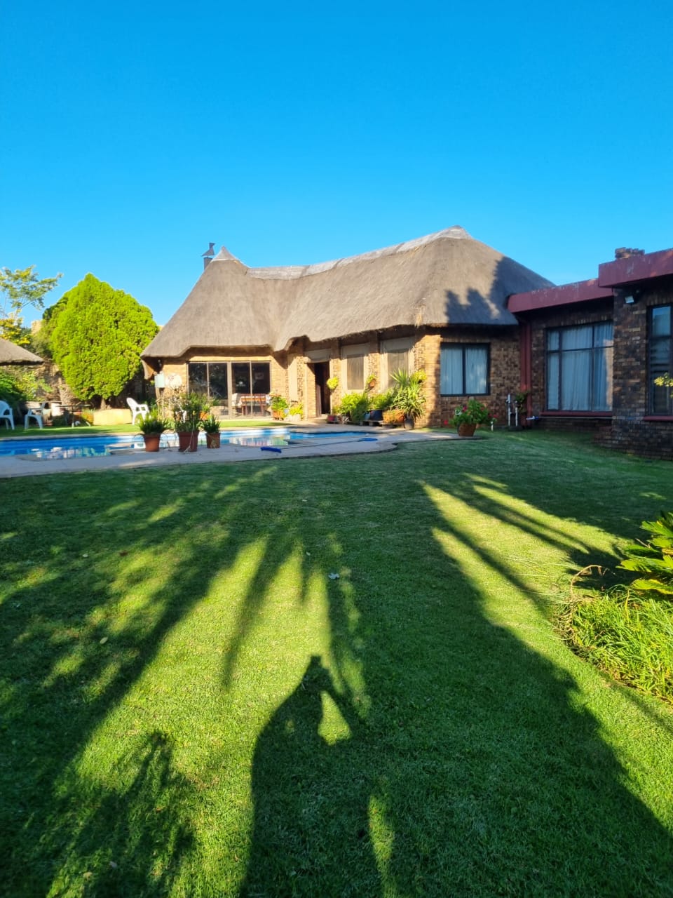 Vanderbijlpark Se 2 Property Property and houses for sale in