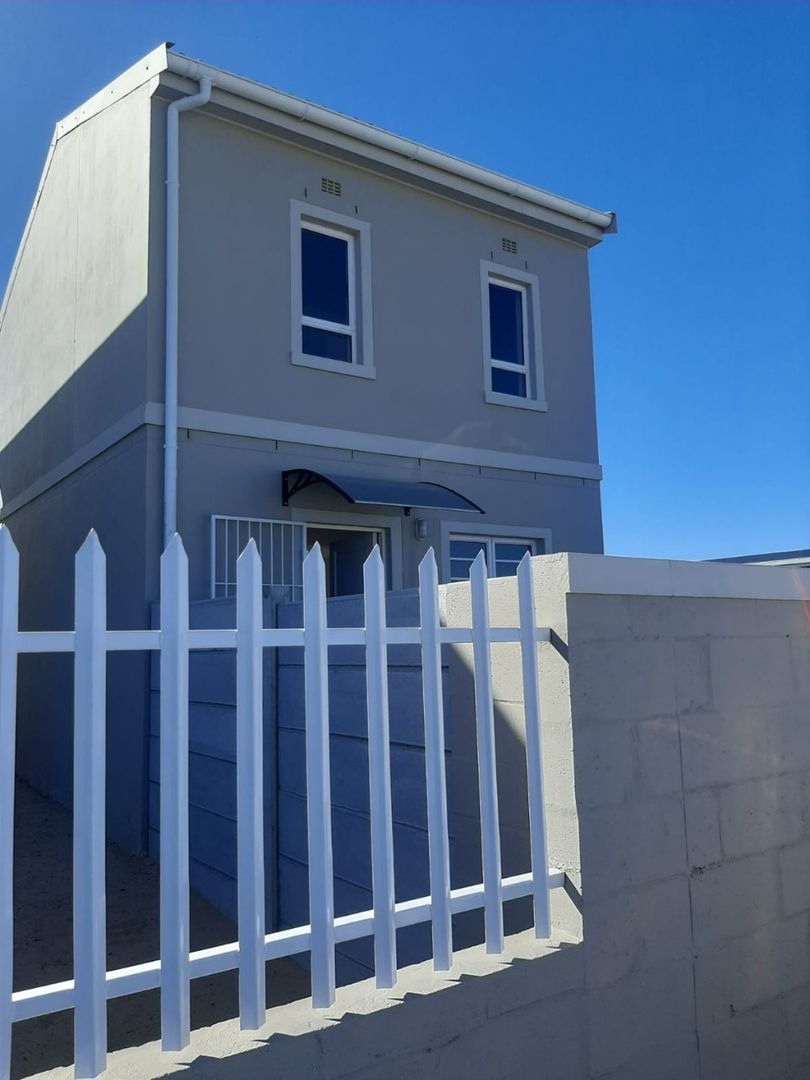 2 Bedroom House for sale in Rivergate 35 Banjo Street P24112555314