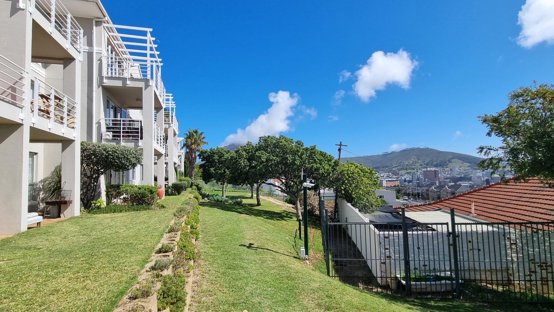 Oranjezicht Property Property and houses for sale in Oranjezicht