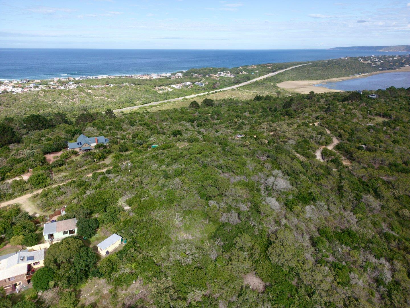 Langvlei Dunes Property Property and houses for sale in Langvlei