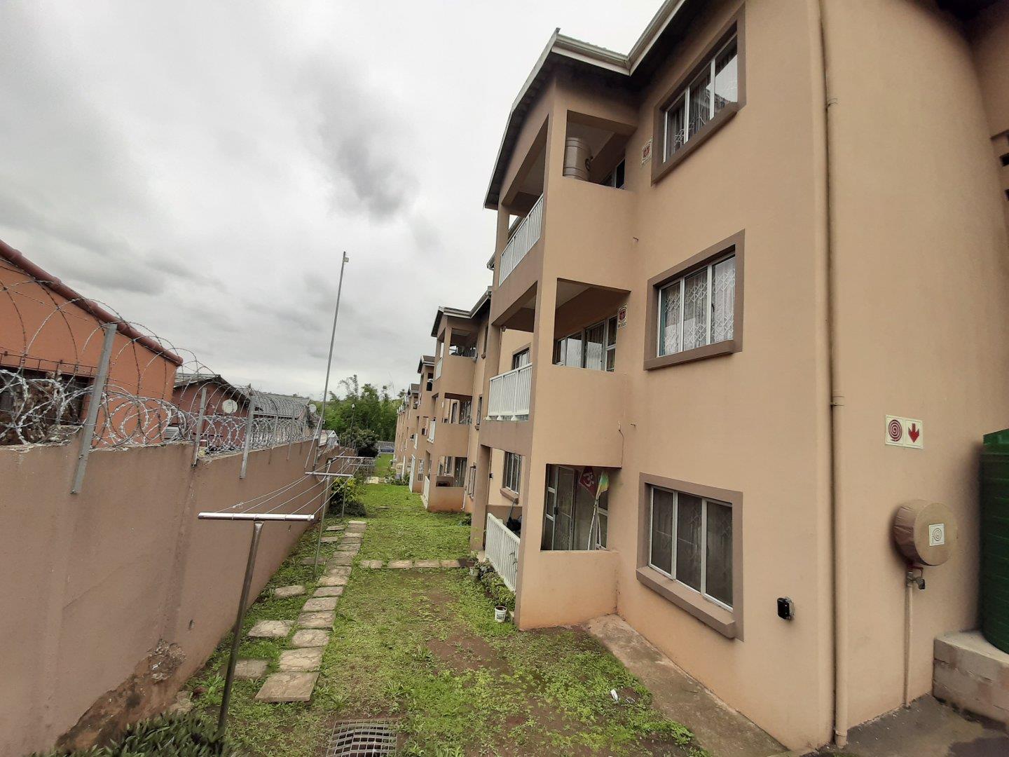 Property and houses for sale in Tongaat Tongaat Property Property24