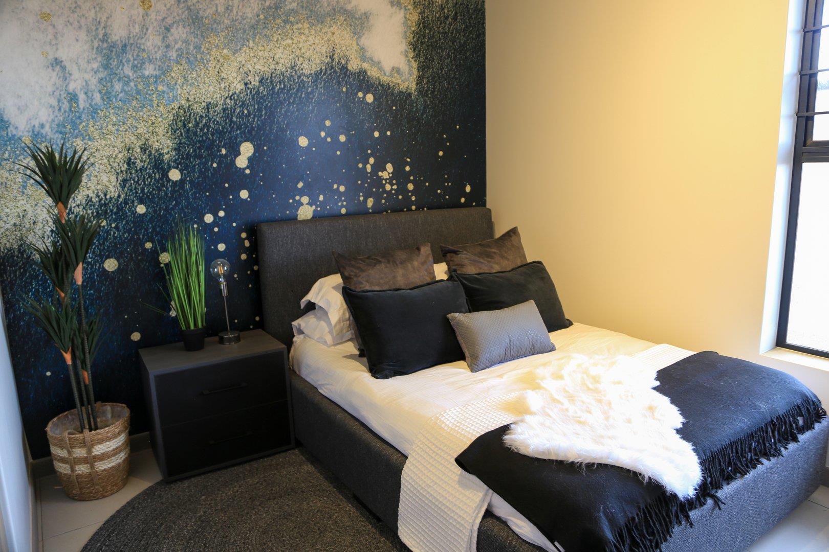 Fairland Property Property and houses to rent in Fairland