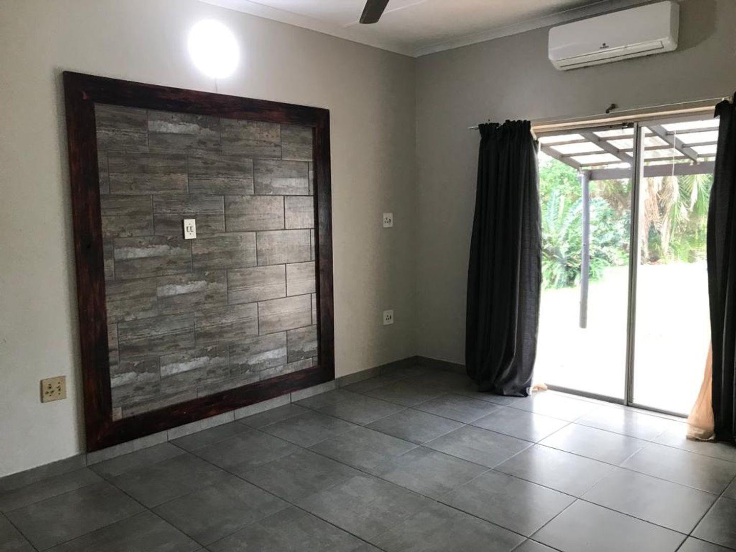 Arboretum, Richards Bay Property Property and houses to rent in