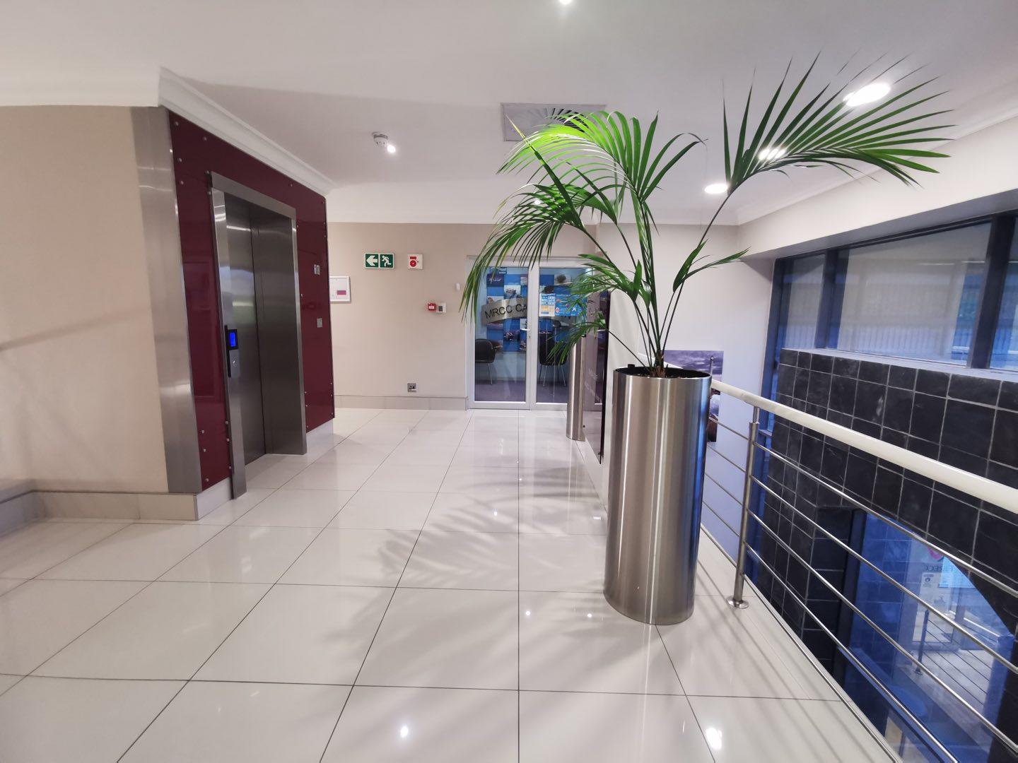 Plattekloof 2 Property Property and houses to rent in Plattekloof 2