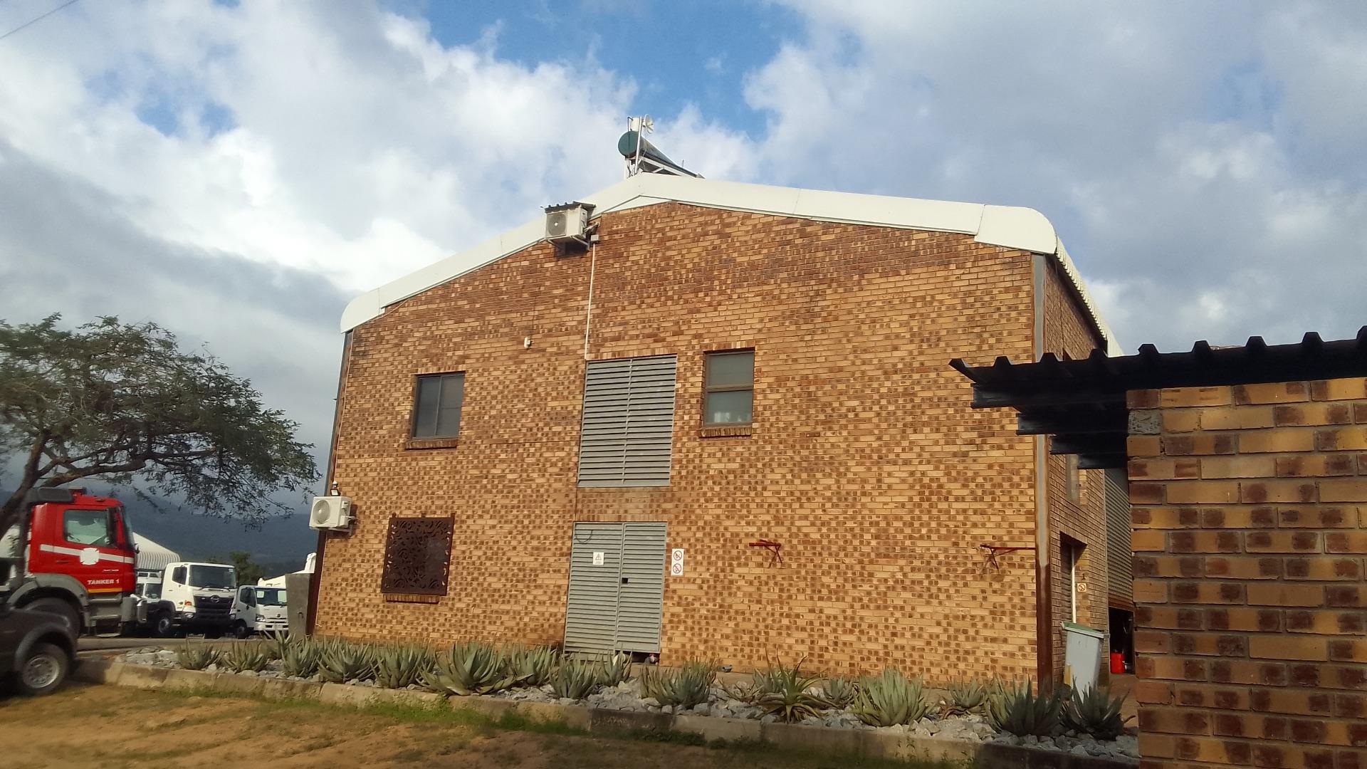 Industrial property for sale in Alkmaar P24112556580