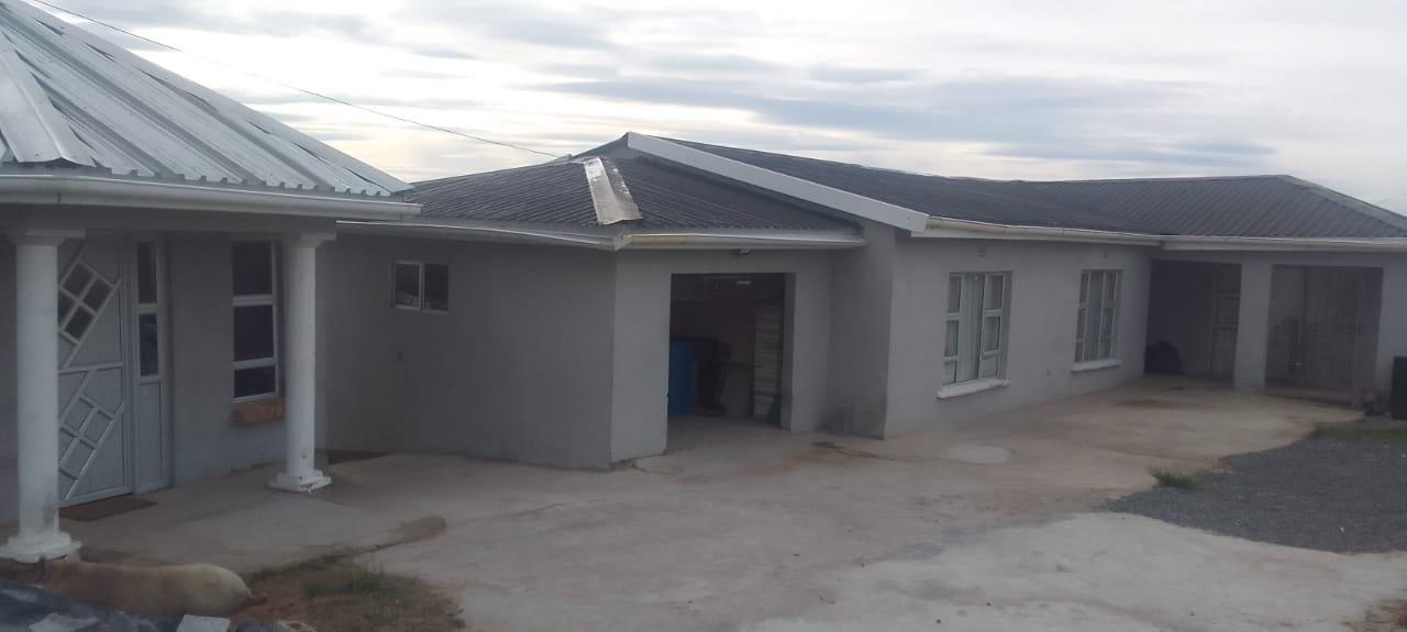 Ndabakazi Property Property and houses for sale in Ndabakazi