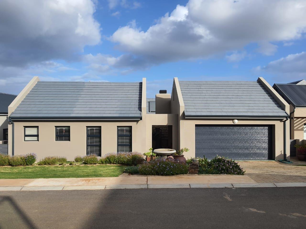 Property and houses for sale in Hartenbos Hartenbos Property