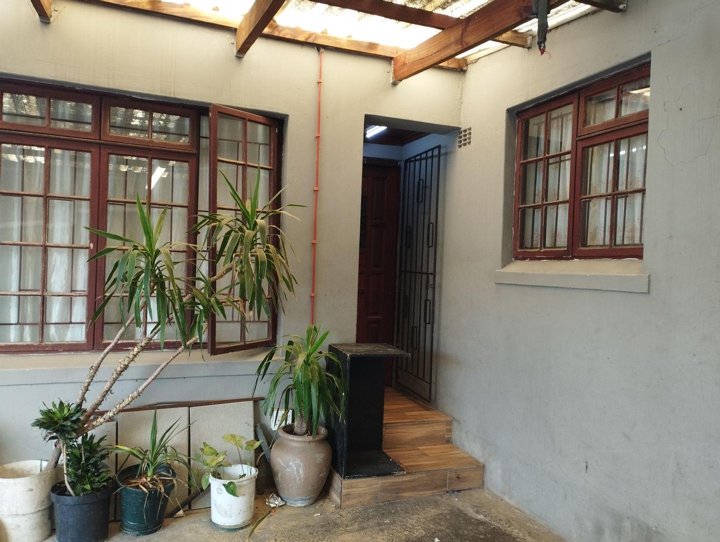 Houses for sale in Mitchells Plain Mitchells Plain Property