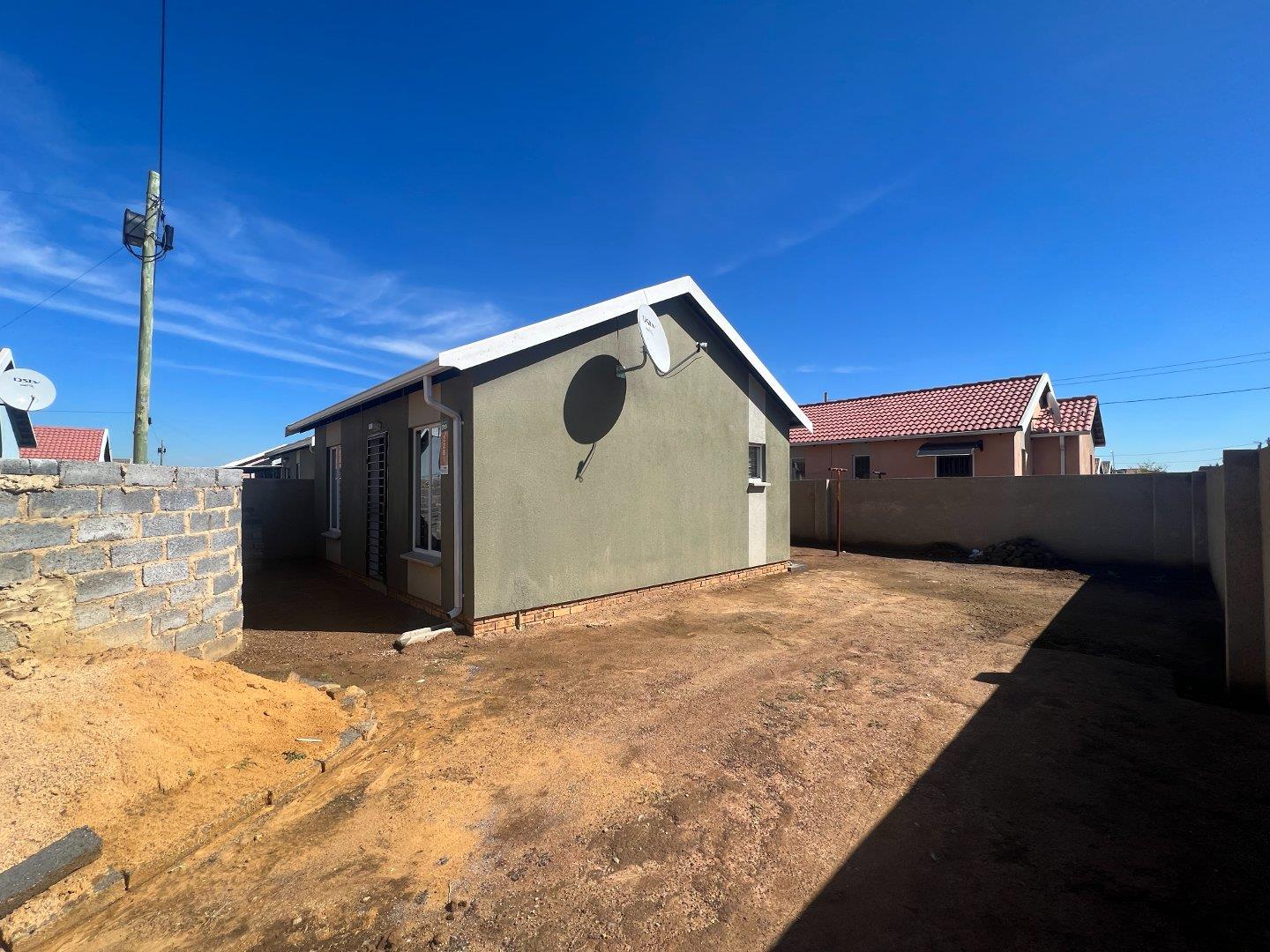 Property and houses to rent in Walkerville Walkerville Property