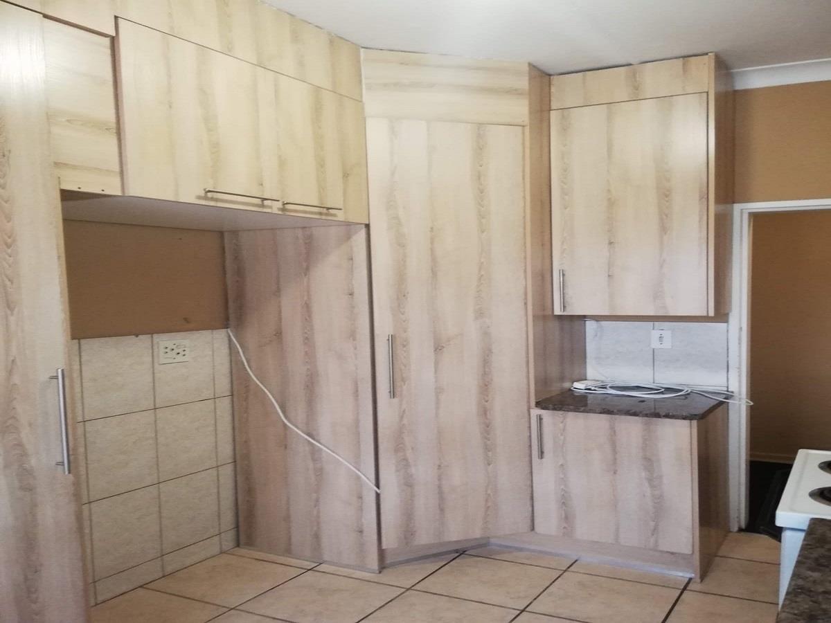 3 Bedroom Apartment / flat for sale in Three Rivers P24112557449