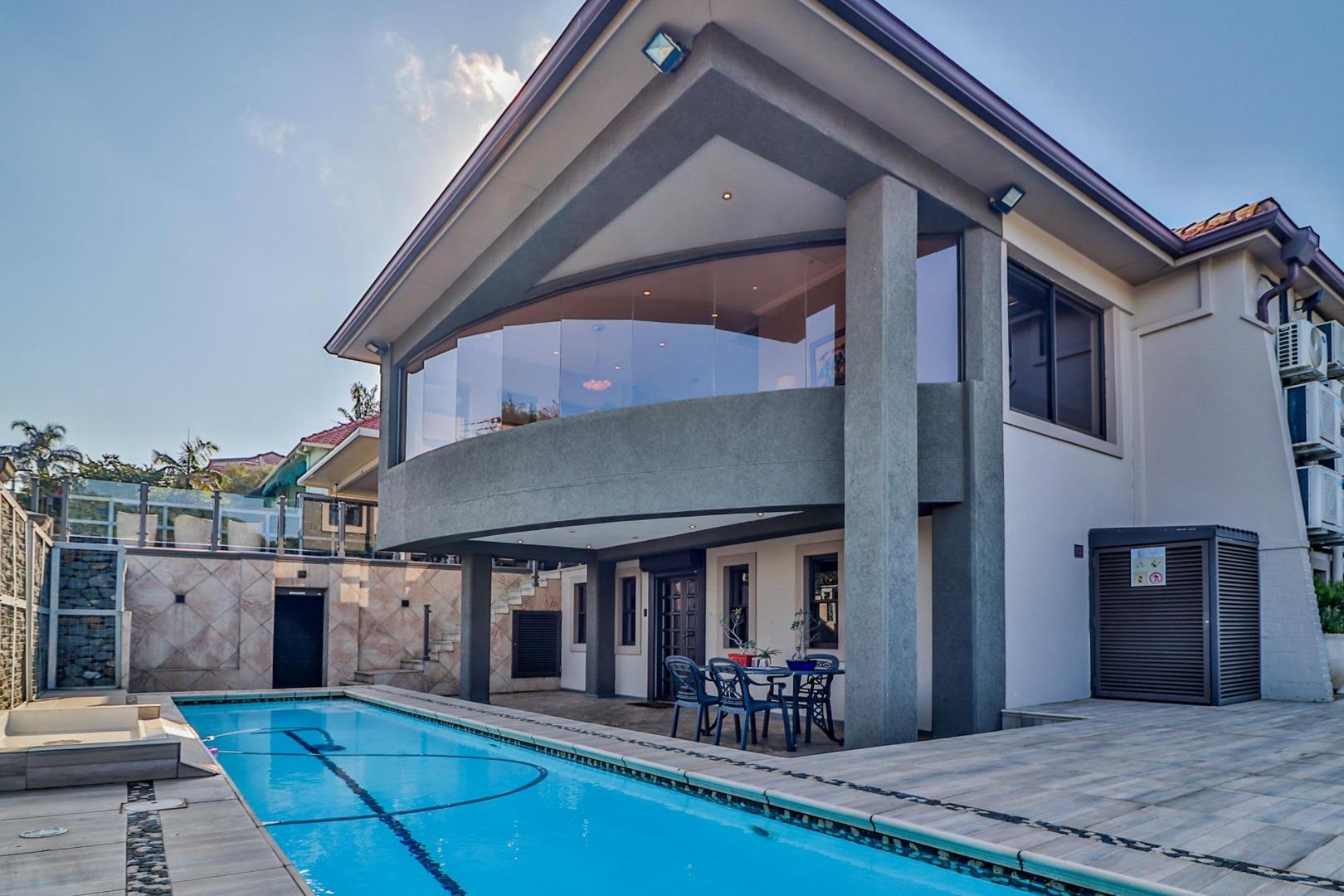 Glenwood, Durban Property Property and houses for sale in Glenwood