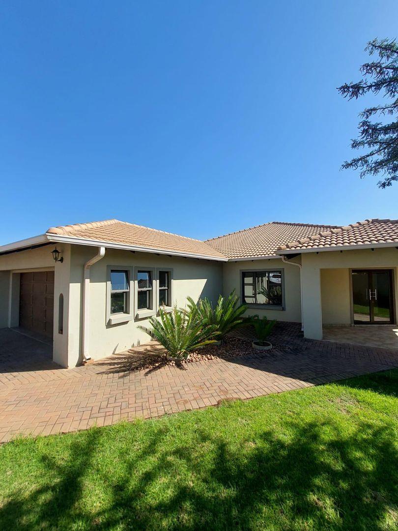 Property to rent in Gauteng Property and houses to rent in Gauteng
