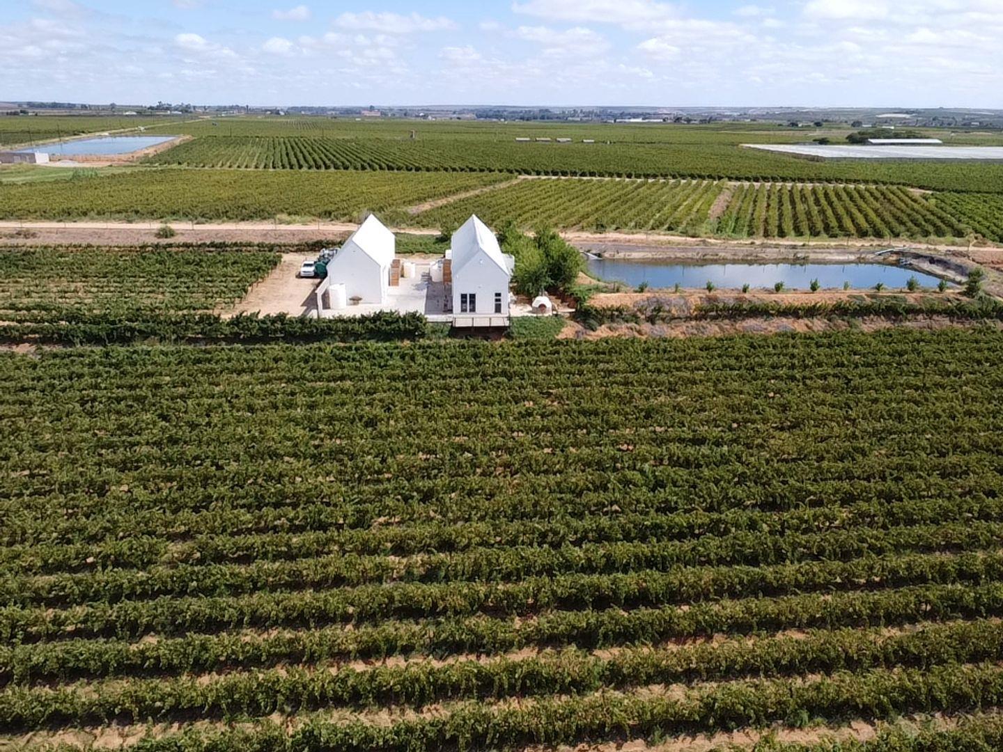 Farm for sale in Vredendal P24112557954