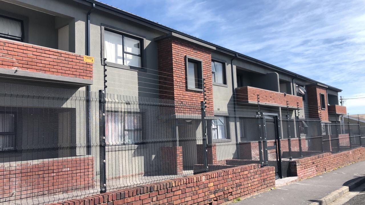 Apartments / flats to rent in Milnerton Milnerton Property