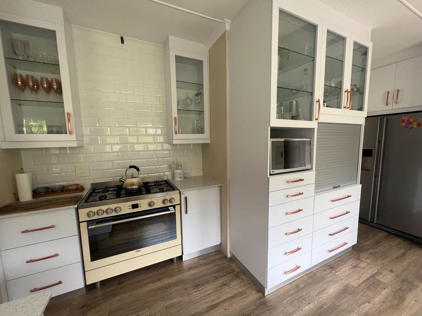 3 Bedroom House for sale in Dorchester Heights P24112542962