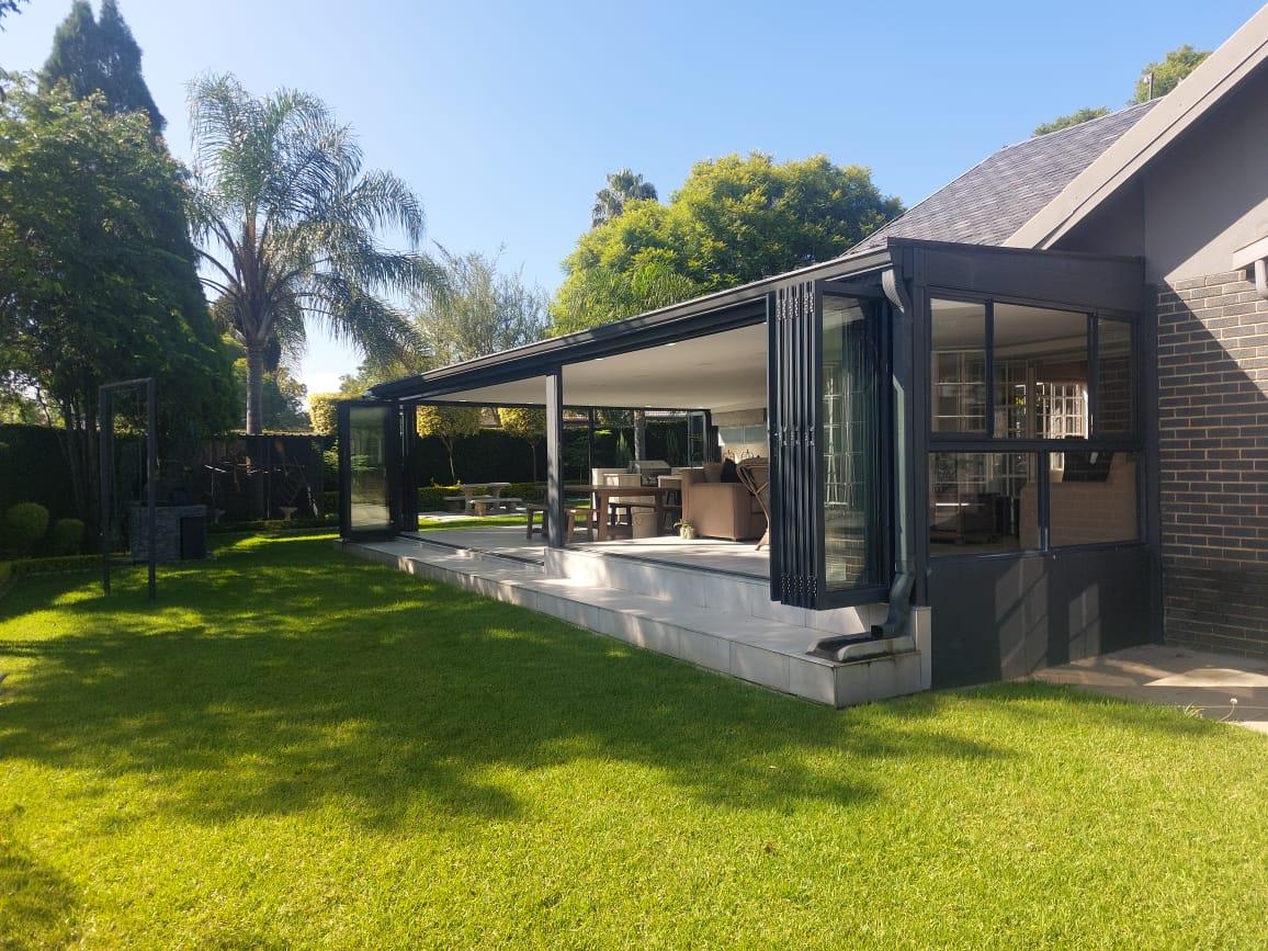 4 Bedroom House for sale in Dundee P24112558883