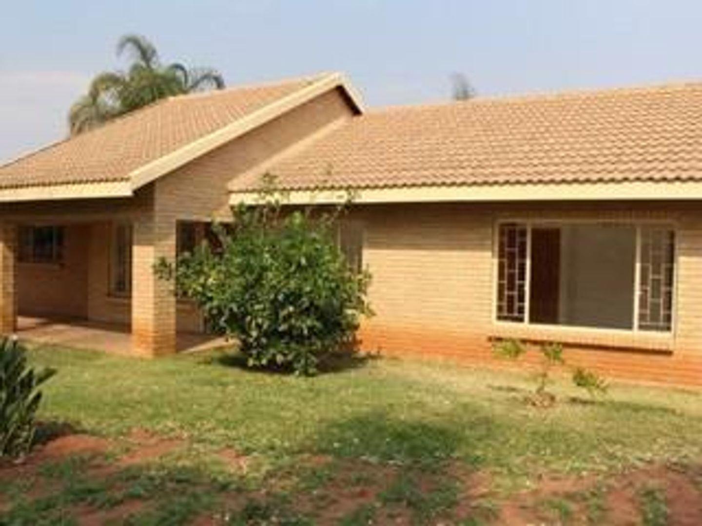 Property and houses for sale in Bela Bela Bela Bela Property