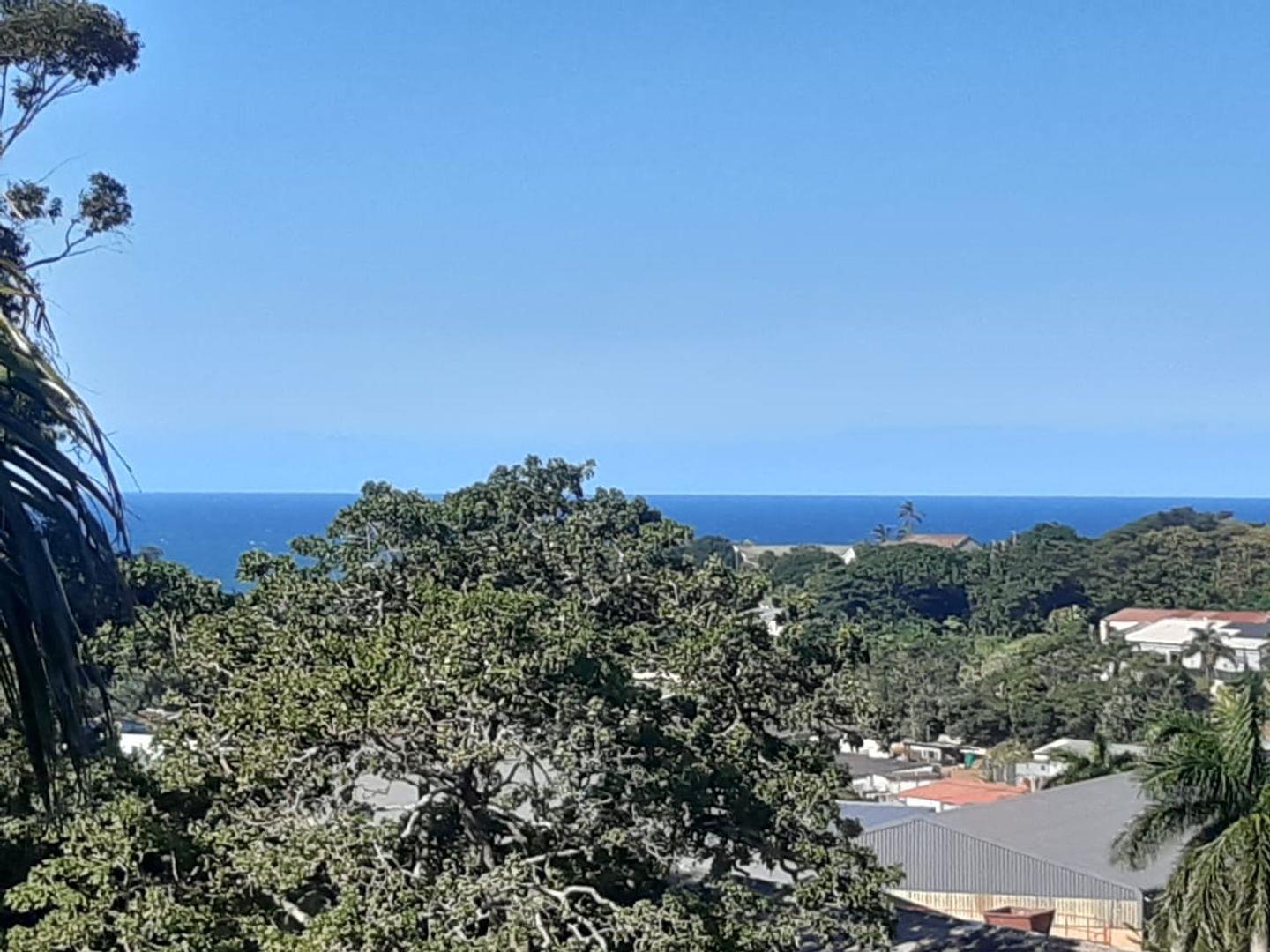 Property and houses to rent in Margate Margate Property Property24