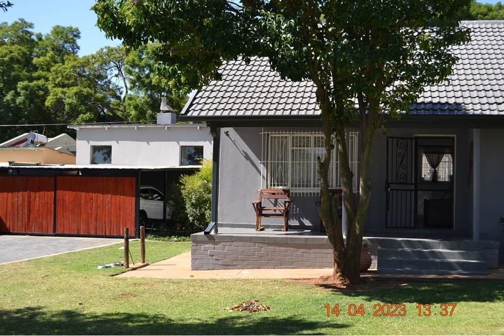 Property and houses to rent in Cullinan Cullinan Property