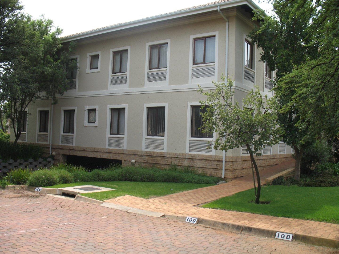 Vorna Valley Property Property and houses to rent in Vorna Valley