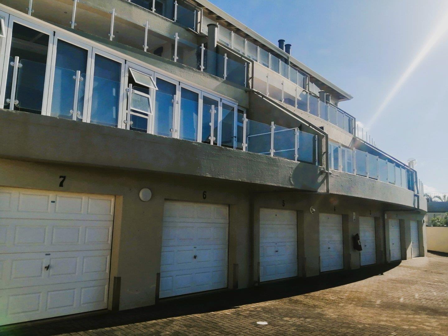 3 Bedroom Apartment / flat for sale in Manaba Beach 22 Manning Street