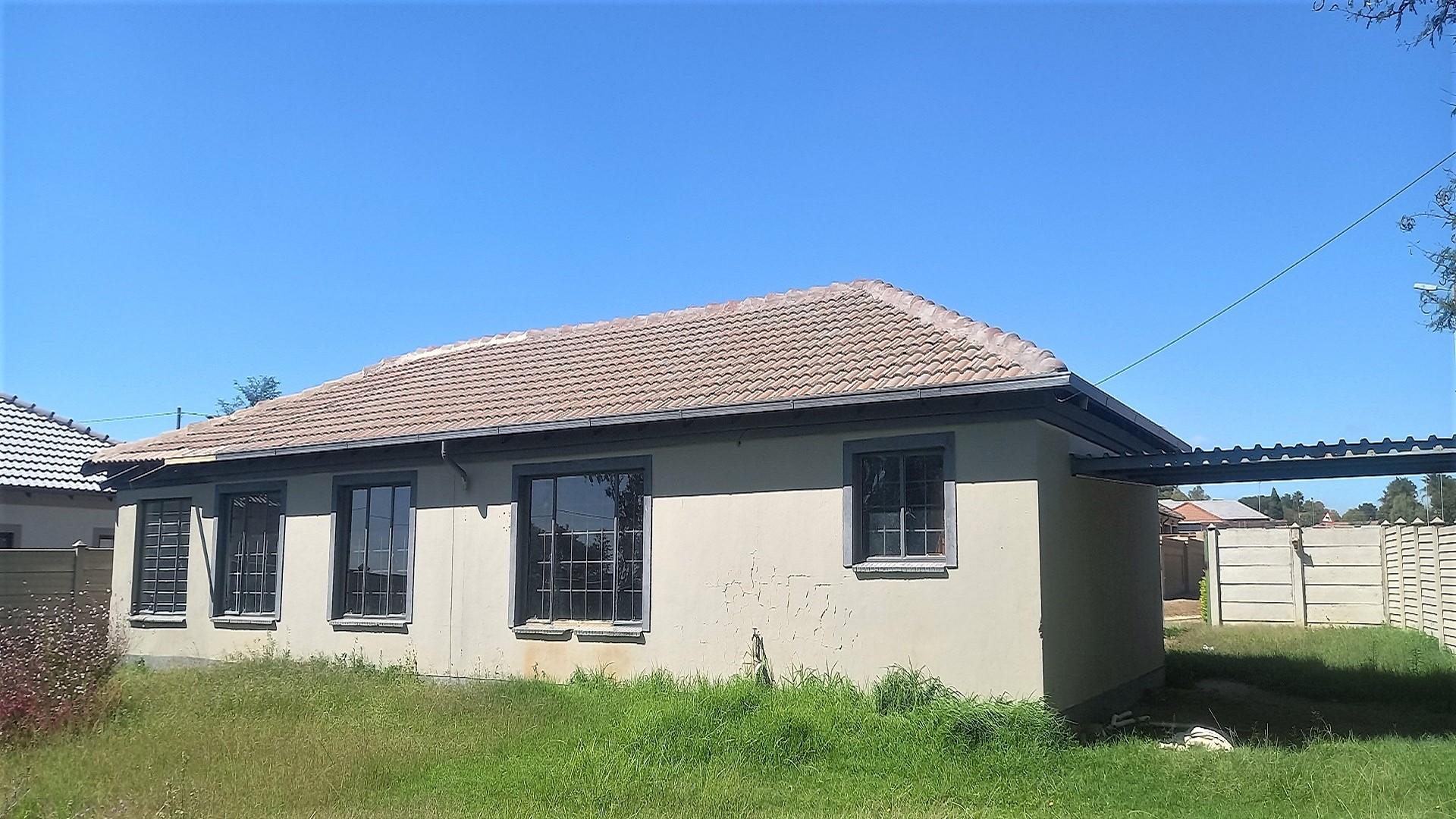 Property and houses for sale in Rayton Rayton Property Property24