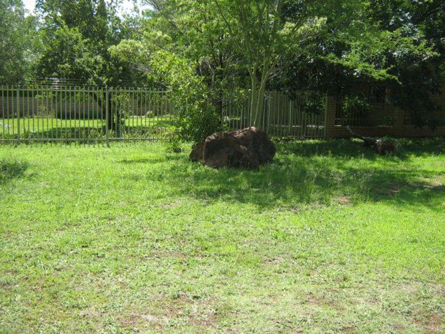 Vacant land / plot for sale in BelaBela Ext 5 P24112127339