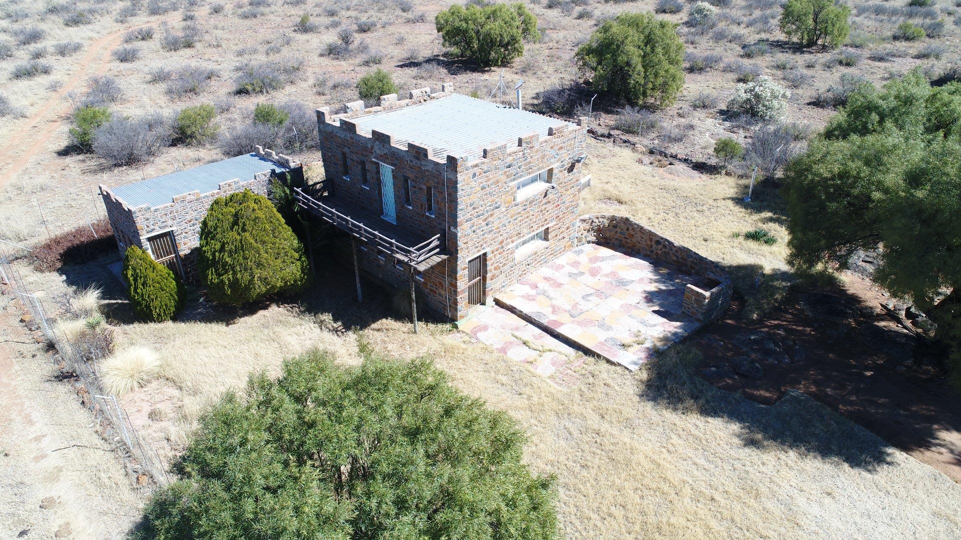 Vryburg Property Property and houses for sale in Vryburg Property24