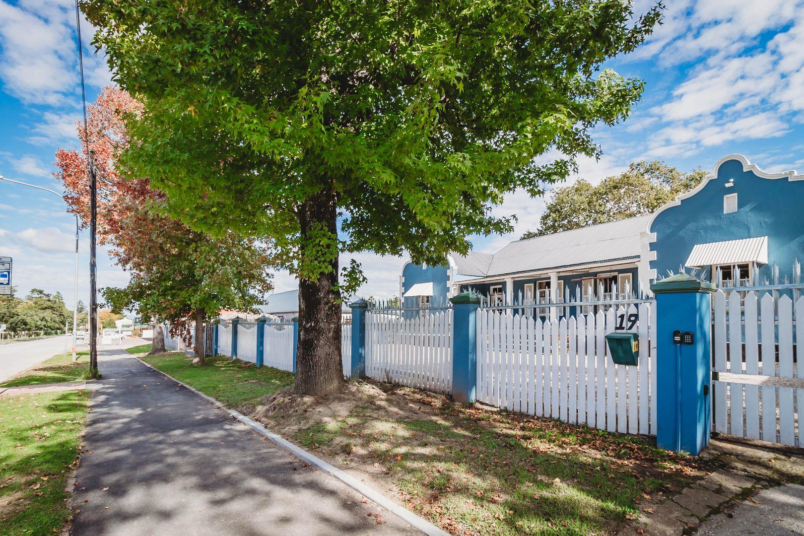 Property and houses for sale in Property Property24