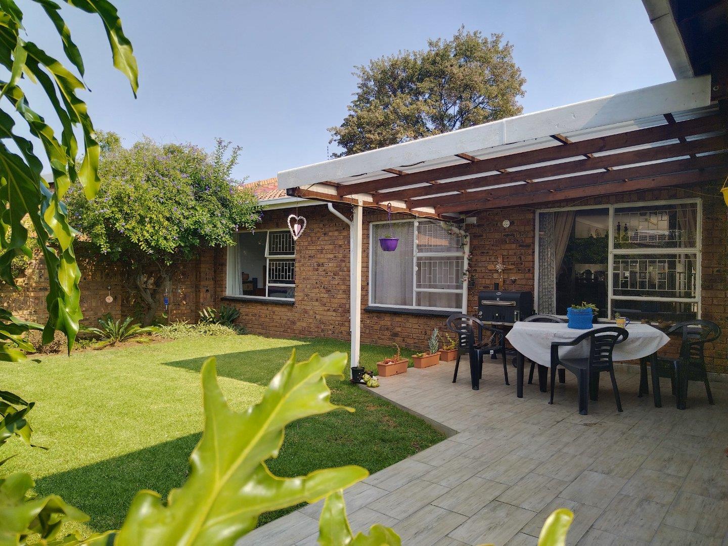 Petersfield Property Property and houses for sale in Petersfield