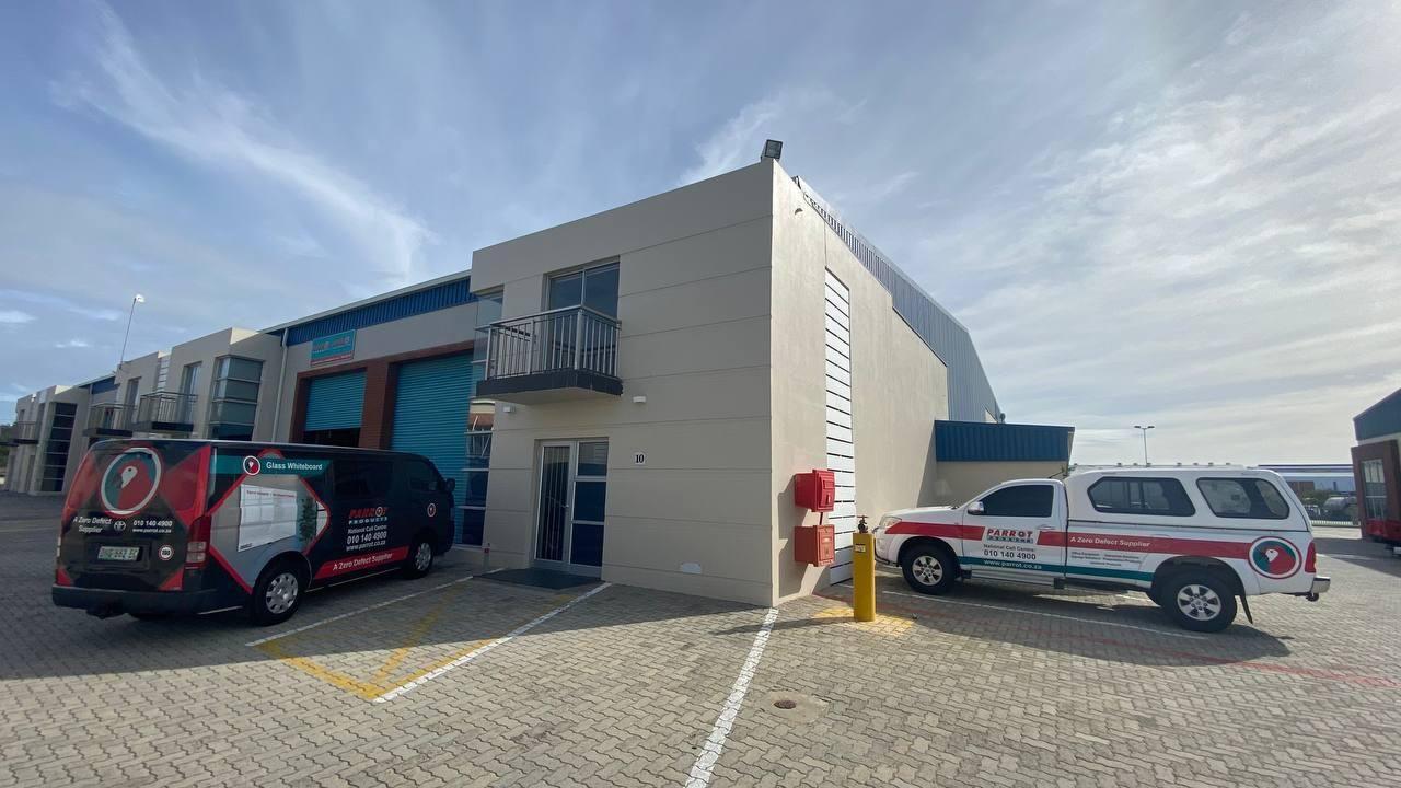 Fairview, Port Elizabeth Property Property and houses to rent in