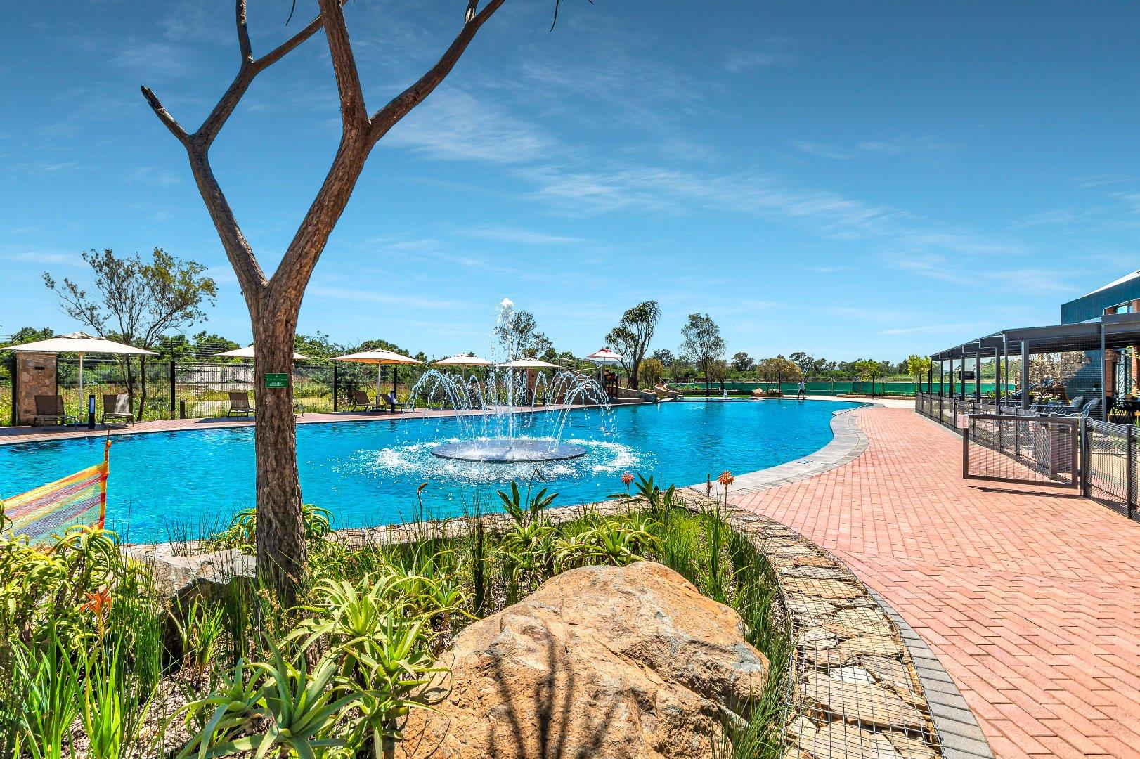 Hazeldean Property Property and houses for sale in Hazeldean