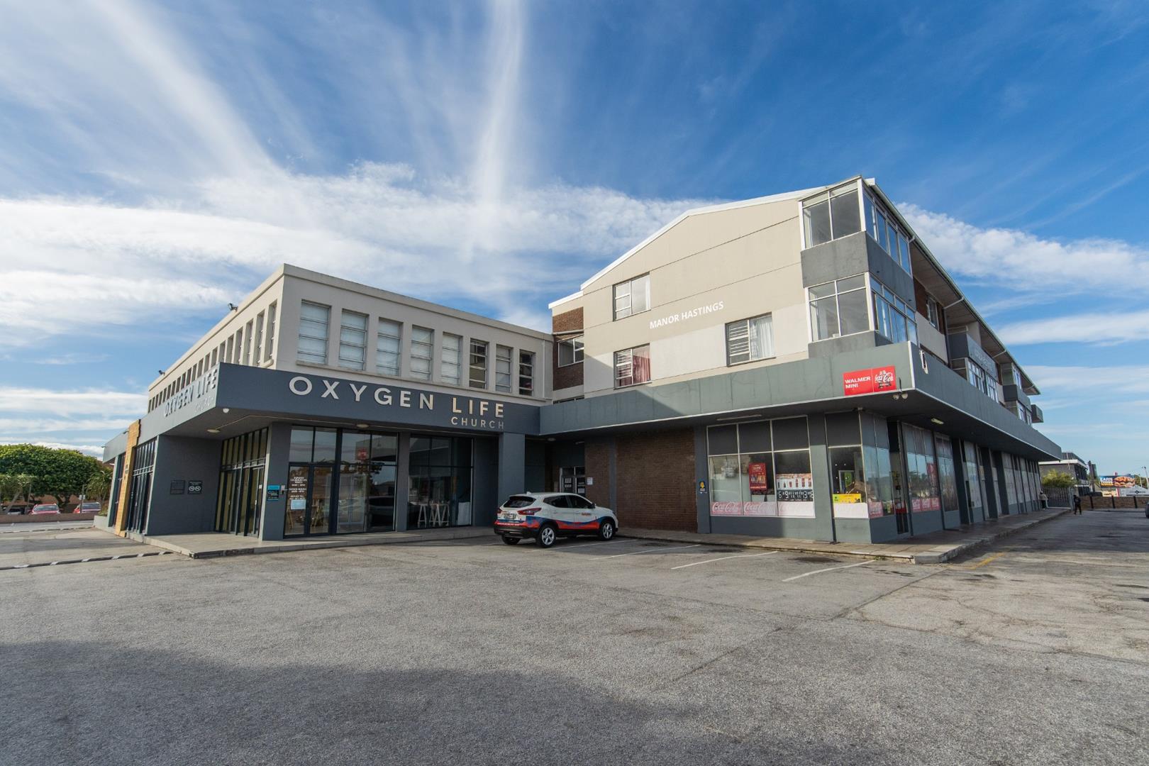 South End, Port Elizabeth Property Property and houses for sale in